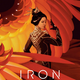 Image for article titled September Is Here, and So Are 63 New Sci-Fi and Fantasy Books